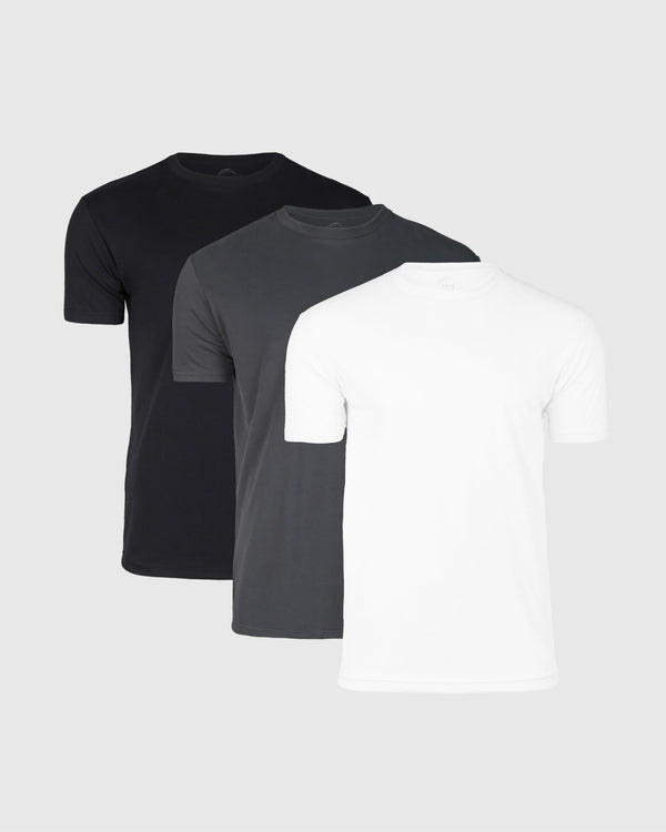 Product placeholder