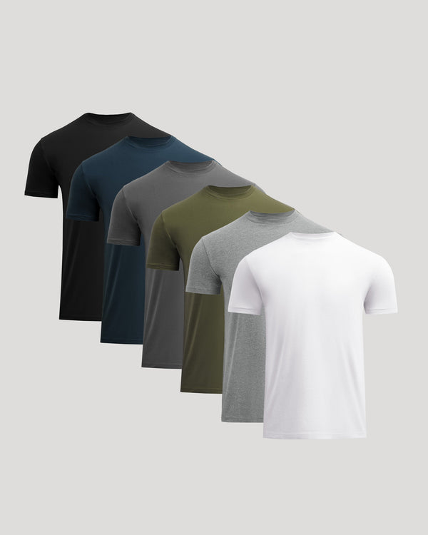 Product placeholder