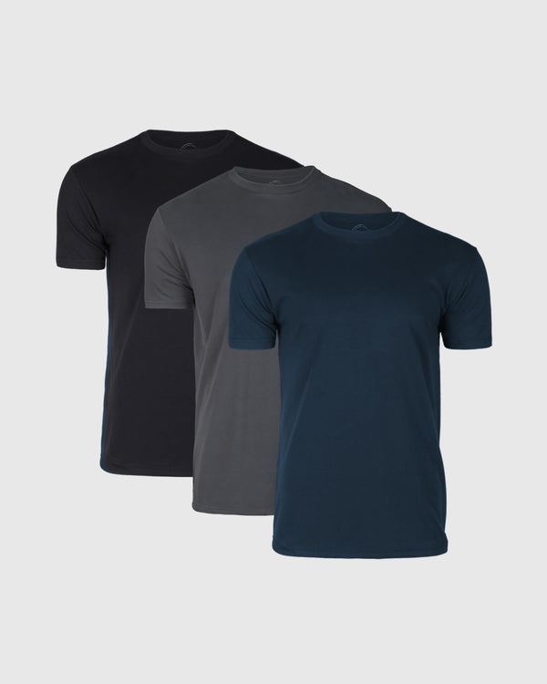 Product placeholder