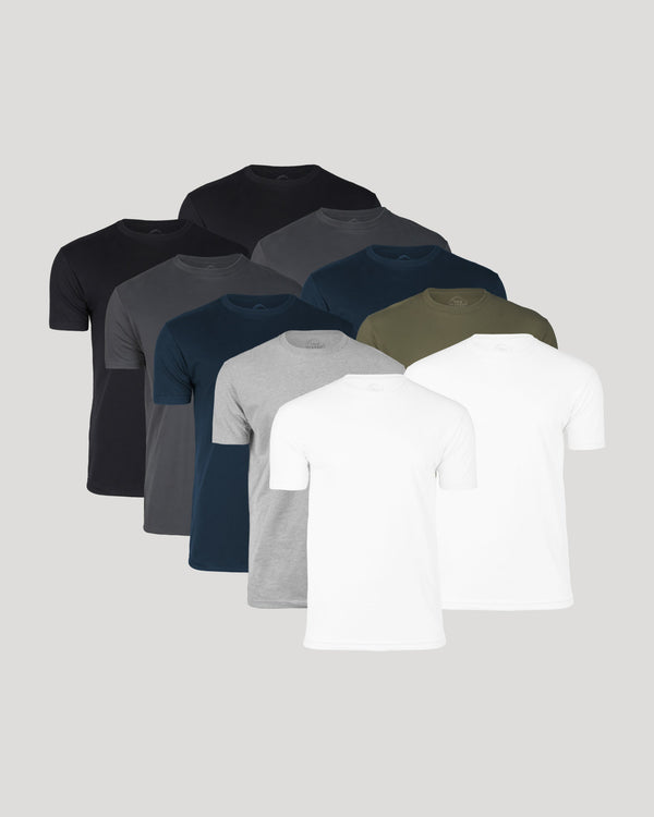 Product placeholder