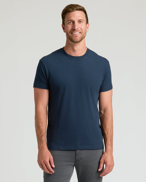 Product placeholder
