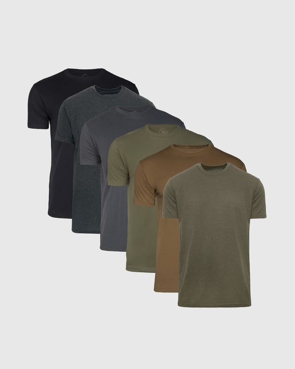 Product placeholder